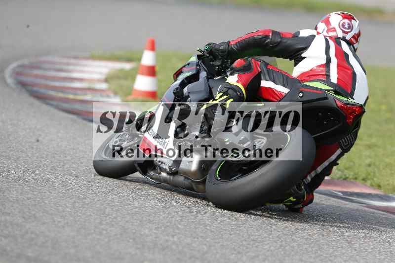 /41 06.08.2025 FREERIDE Training ADR/Gruppe A/58